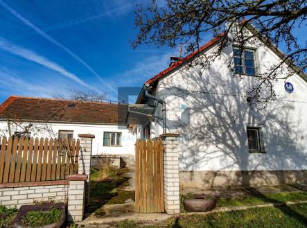 foto: 1 | Prodej - dům/vila, 74 m²