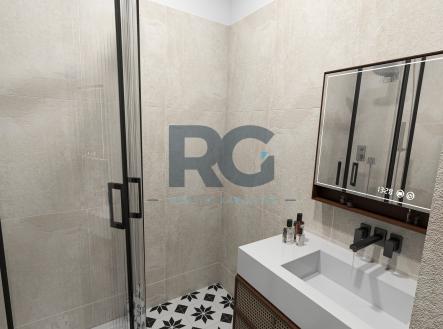 foto: 4 | Prodej bytu, 2+1, 66 m²