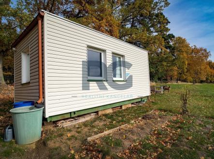 foto: 2 | Prodej - pozemek pro bydlení, 19 823 m²