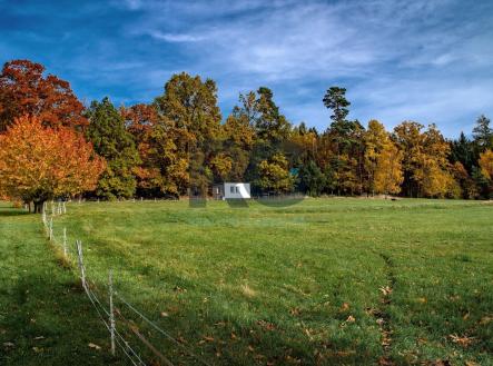 foto: 4 | Prodej - pozemek pro bydlení, 19 823 m²