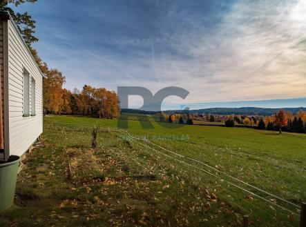 foto: 1 | Prodej - pozemek pro bydlení, 19 823 m²