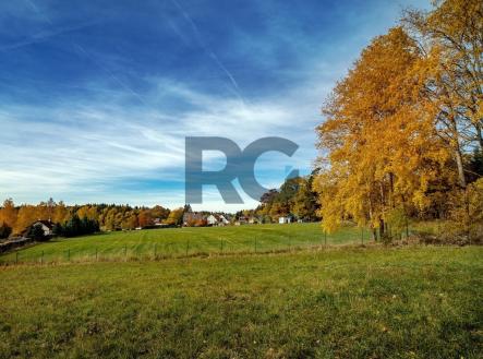 foto: 2 | Prodej - pozemek pro bydlení, 19 823 m²