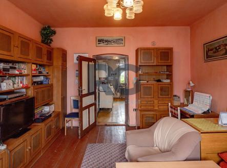 foto: 2 | Prodej - dům/vila, 151 m²