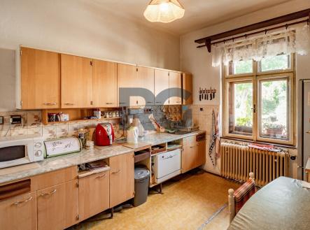 foto: 3 | Prodej - dům/vila, 151 m²