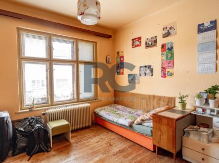 foto: 4 | Prodej - dům/vila, 151 m²