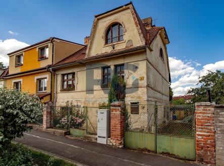 foto: 1 | Prodej - dům/vila, 151 m²