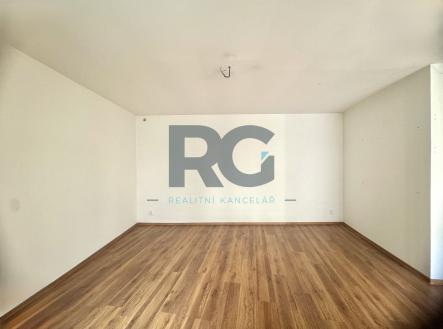 foto: 4 | Pronájem - kanceláře, 30 m²