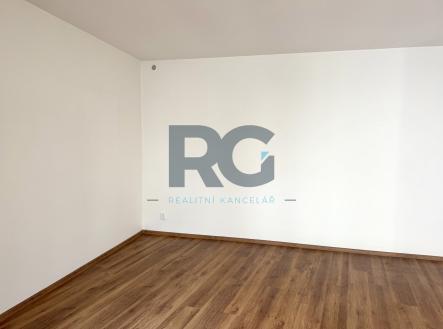 foto: 3 | Pronájem - kanceláře, 30 m²