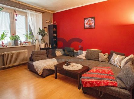 foto: 2 | Prodej bytu, 4+1, 127 m²