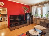 Prodej bytu, 4+1, 127 m²