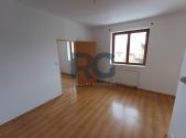Pronájem bytu, 2+kk, 42 m²