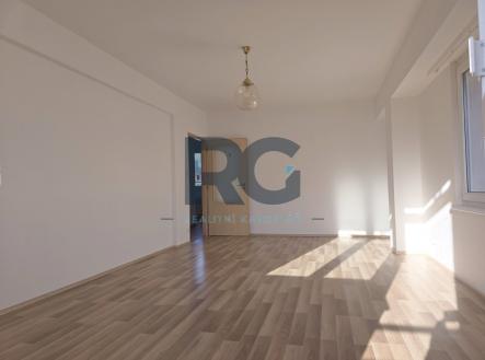 foto: 3 | Pronájem bytu, 2+1, 53 m²