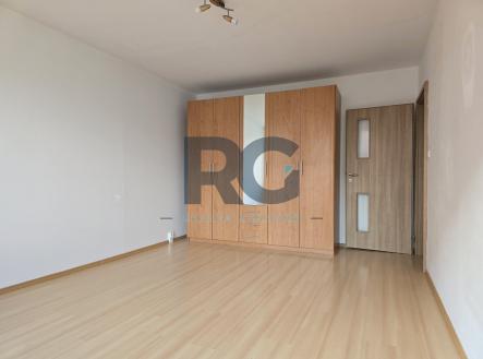 foto: 4 | Prodej bytu, 2+1, 57 m²