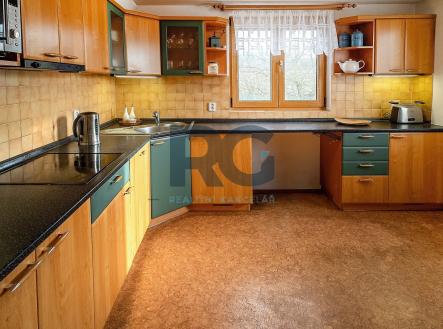 foto: 2 | Prodej - chata/rekreační objekt, 220 m²