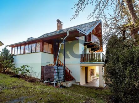 foto: 1 | Prodej - dům/vila, 220 m²