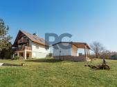 Prodej - dům/vila, 220 m²