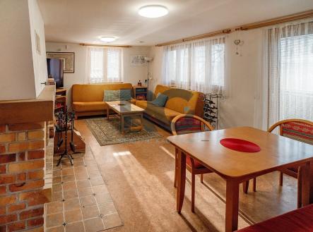 foto: 2 | Prodej - dům/vila, 220 m²