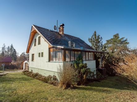 foto: 4 | Prodej - dům/vila, 220 m²