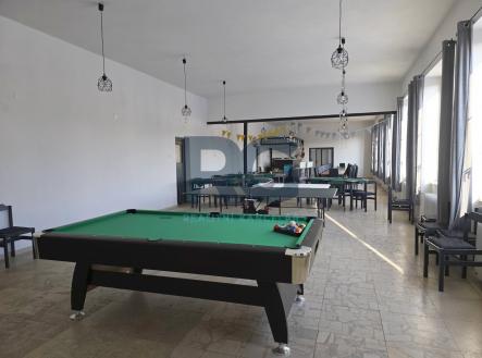 foto: 4 | Pronájem - jiné, 20 m²