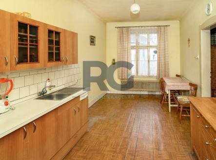 foto: 2 | Prodej - dům/vila, 210 m²