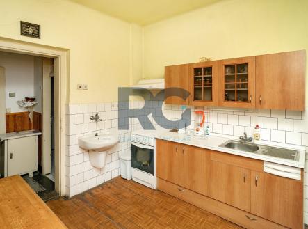 foto: 3 | Prodej - dům/vila, 210 m²