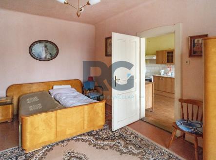 foto: 4 | Prodej - dům/vila, 210 m²