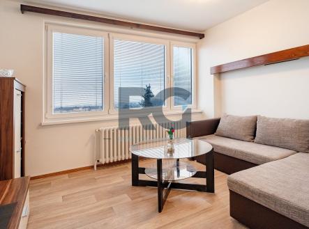 foto: 4 | Prodej bytu, 5+1, 103 m²