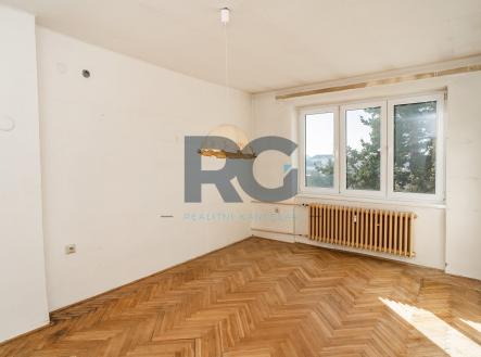 foto: 1 | Prodej bytu, 2+1, 49 m²