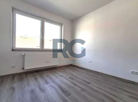 foto: 4 | Pronájem bytu, 2+kk, 50 m²