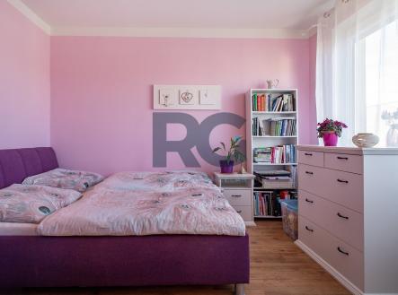 foto: 4 | Prodej bytu, 3+1, 62 m²