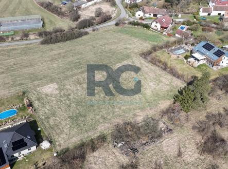 foto: 1 | Prodej - pozemek pro bydlení, 1 600 m²