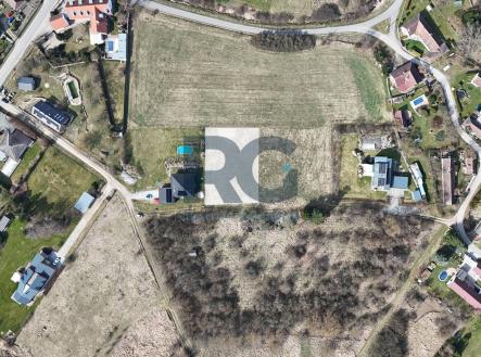 foto: 4 | Prodej - pozemek pro bydlení, 1 600 m²