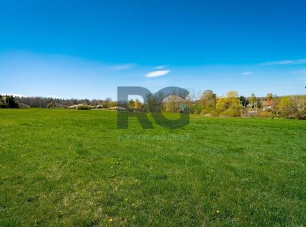 foto: 1 | Prodej - pozemek pro bydlení, 11 240 m²