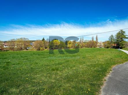 foto: 2 | Prodej - pozemek pro bydlení, 11 240 m²