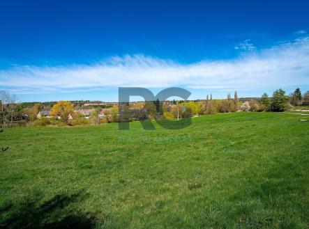 foto: 4 | Prodej - pozemek pro bydlení, 11 240 m²
