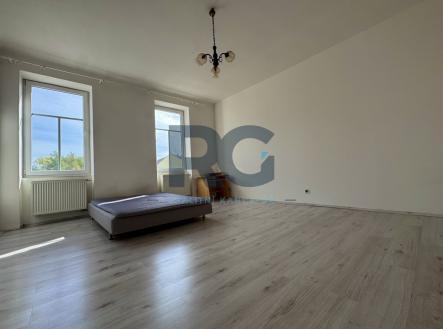 foto: 1 | Pronájem bytu, 3+1, 70 m²