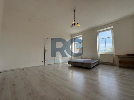 foto: 2 | Pronájem bytu, 3+1, 70 m²