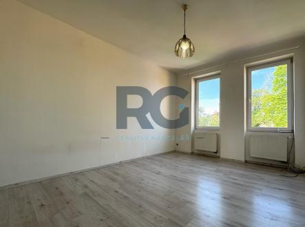 foto: 3 | Pronájem bytu, 3+1, 70 m²
