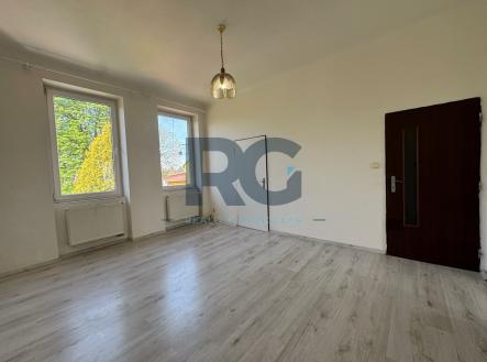 foto: 4 | Pronájem bytu, 3+1, 70 m²