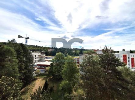 foto: 3 | Pronájem bytu, 1+1, 40 m²