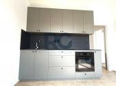 Pronájem bytu, 1+1, 40 m²