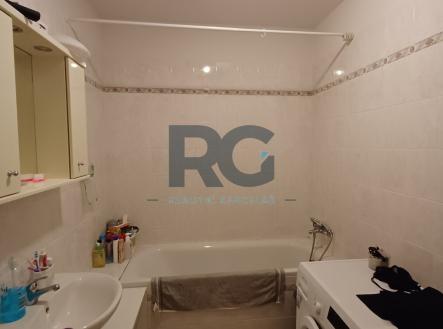foto: 3 | Pronájem bytu, 2+kk, 64 m²