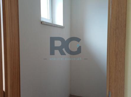 foto: 4 | Pronájem bytu, 2+kk, 64 m²