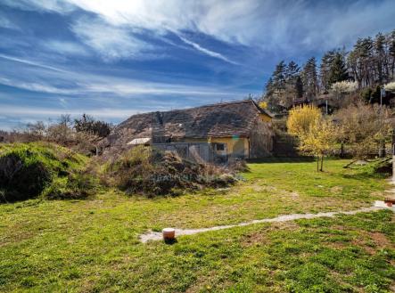 foto: 1 | Prodej - pozemek pro bydlení, 2 000 m²