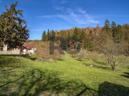 foto: 3 | Prodej - pozemek pro bydlení, 2 000 m²