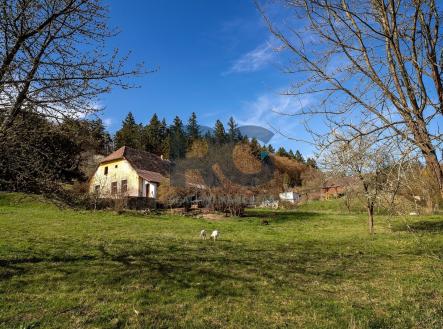 foto: 4 | Prodej - pozemek pro bydlení, 2 000 m²