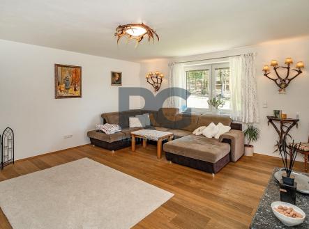 foto: 3 | Prodej - dům/vila, 491 m²