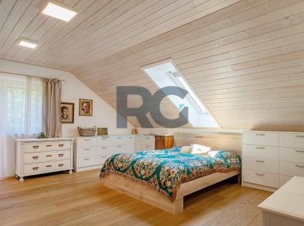 foto: 4 | Prodej - dům/vila, 491 m²