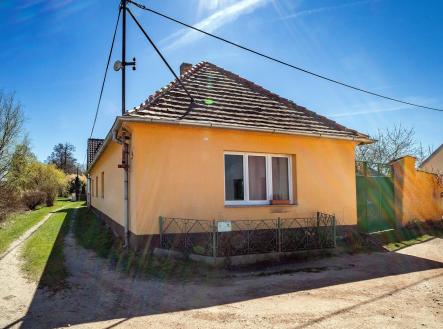 foto: 1 | Prodej - dům/vila, 150 m²