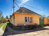 Prodej - dům/vila, 150 m²